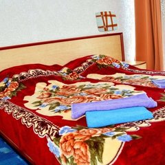 Пансионат Волна, Алушта, Крым
