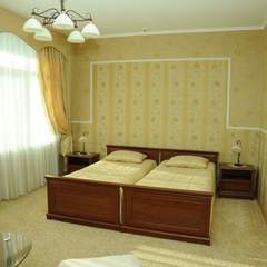 Санаторий Озон, Оренбург, Оренбургская область