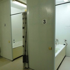 Санаторий Озон, Оренбург, Оренбургская область