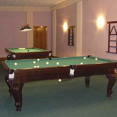 Санаторий Надежда, Кузнецкий район, Пензенская область