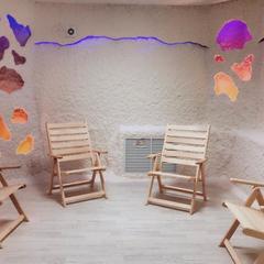 Санаторий Надежда, Кузнецкий район, Пензенская область