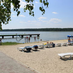 Санаторий Урал, Челябинск, Челябинская область