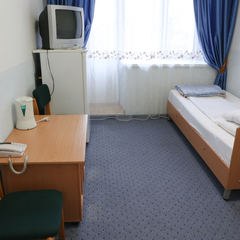 Курорт Ключи, Пермь, Пермский край