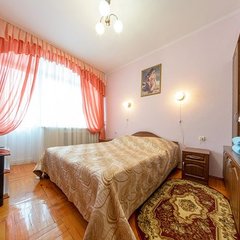 Санаторий Зори Ставрополья, Пятигорск, Ставропольский край