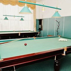 Санаторий Зори Ставрополья, Пятигорск, Ставропольский край