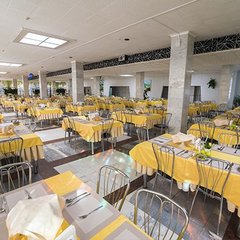 Санаторий Зори Ставрополья, Пятигорск, Ставропольский край