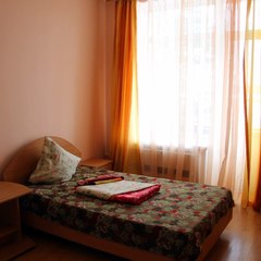 Санаторий Родник, Пермь, Пермский край