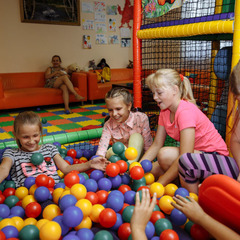 Санаторий Ай, Республика Башкортостан