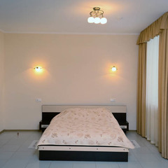 Санаторий Ай, Республика Башкортостан