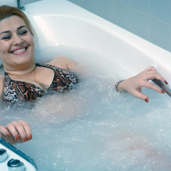 Санаторий Ай, Республика Башкортостан