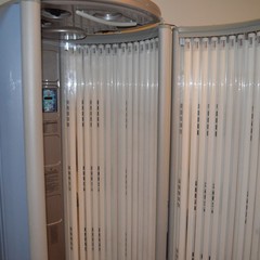 Санаторий Ай, Республика Башкортостан