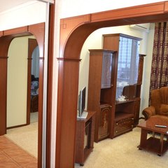 Санаторий Сибай, Республика Башкортостан