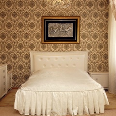 Санаторий Танып, Республика Башкортостан