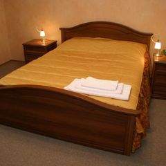 Санаторий Ассы, Республика Башкортостан