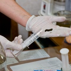 Санаторий Строитель, Оренбург, Оренбургская область