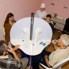 Санаторий Карагай, Республика Башкортостан