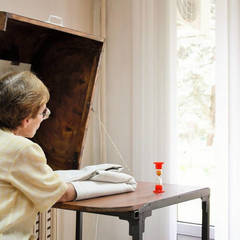 Санаторий Горный родник, Республика Кабардино-Балкария