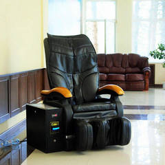 Санаторий Горный родник, Республика Кабардино-Балкария