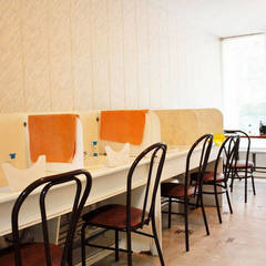 Санаторий Горный родник, Республика Кабардино-Балкария