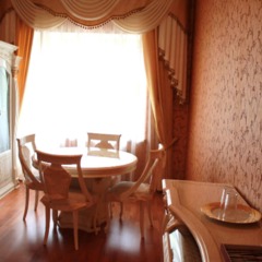 Санаторий Ливадия, Казань, Татарстан