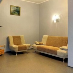 Санаторий Ливадия, Казань, Татарстан