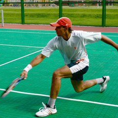 Санаторий Балкыш, Казань, Татарстан