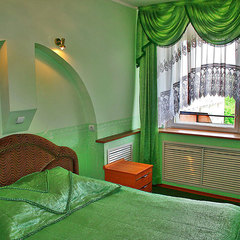 Санаторий Жемчужина, Набережные Челны, Татарстан