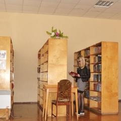 Санаторий Жемчужина, Набережные Челны, Татарстан