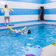 Санаторий Нехама, Казань, Татарстан