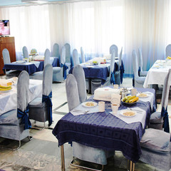 Санаторий Дельфин, Зеленодольск, Татарстан