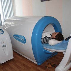 Санаторий Дельфин, Зеленодольск, Татарстан