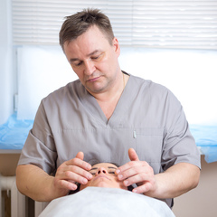 Санаторий Крутушка, Казань, Татарстан