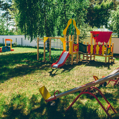 Санаторий Радуга, Набережные Челны, Татарстан