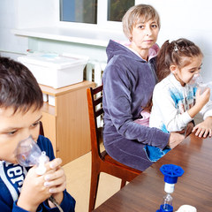 Санаторий Радуга, Набережные Челны, Татарстан