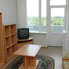 Санаторий Вешенский, Ростов-на-Дону, Ростовская область