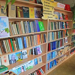 Санаторий Кичиер, Волжский, Республика Марий Эл