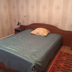 Санаторий Кичиер, Волжский, Республика Марий Эл