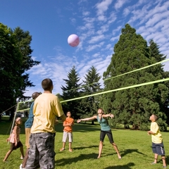 Санаторий Кленовая гора, Волжский район, Республика Марий Эл