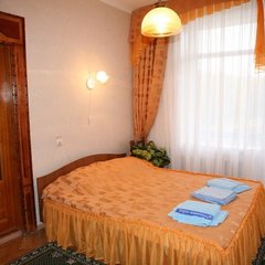 Санаторий Кленовая гора, Волжский район, Республика Марий Эл