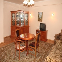 Санаторий Энергетик, Ижевск, Республика Удмуртия