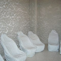 Санаторий Энергетик, Ижевск, Республика Удмуртия