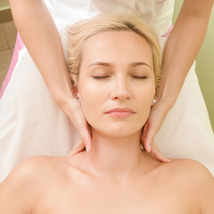 Санаторий Ува, Республика Удмуртия