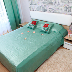 Санаторий Ува, Республика Удмуртия