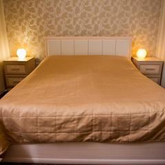 Санаторий Саранский, Саранск, Республика Мордовия