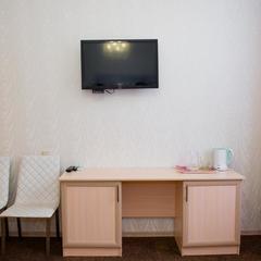 Санаторий Саранский, Саранск, Республика Мордовия