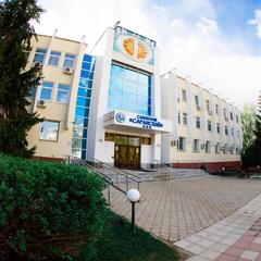 Санаторий Саранский, Саранск, Республика Мордовия