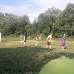 Санаторий Алатырь, Республика Мордовия