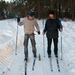 Санаторий Алатырь, Республика Мордовия