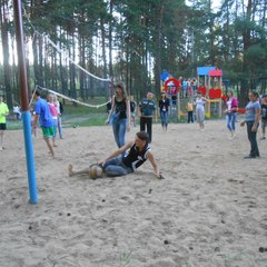 Санаторий Алатырь, Республика Мордовия