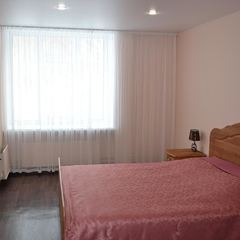 Санаторий Металлург, Республика Хакасия